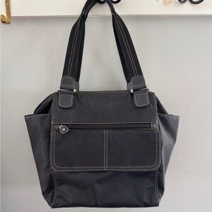 Liz Claiborne Purse
